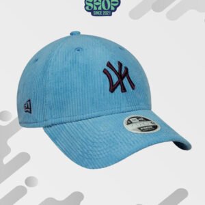 Gorra New York Yankees