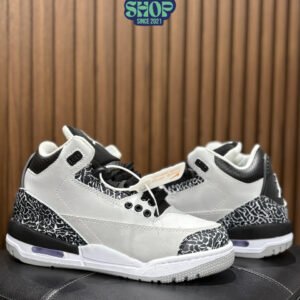 BroShop_Air-Jordan-3-Grey
