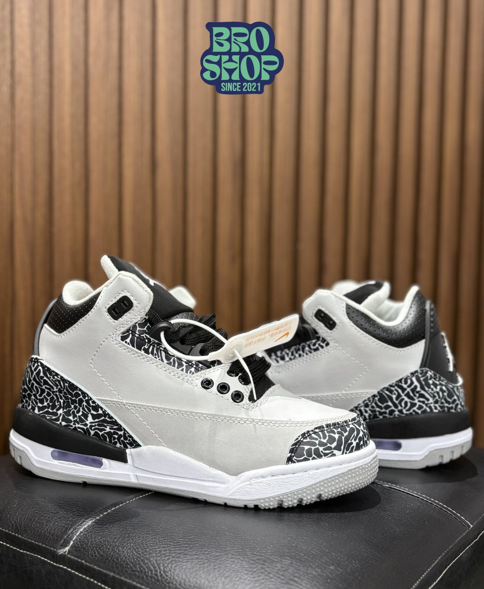 BroShop_Air-Jordan-3-Grey