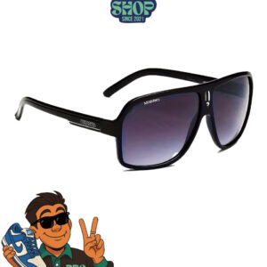 Gafas Hombre BroShop