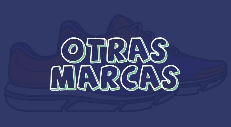 BroShop_Otras_Marcas