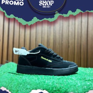 Reebok Club C Bulc