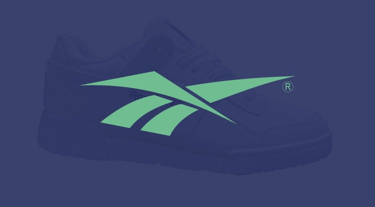 BroShop_Reebok