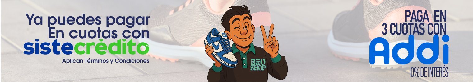 banner-Addi_4_BroShop