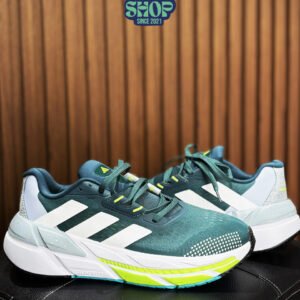 Bro-Shop_Adidas-Adistar-CS-2-Cyber-Green_1