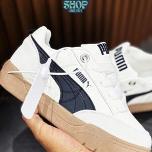 Puma Park Lifestyle OG Gum Sole