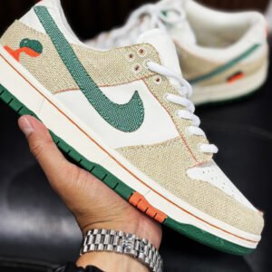 Nike SB Dunk Low Jarritos