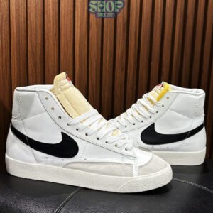 Nike Blazer Mid 77 Vintage