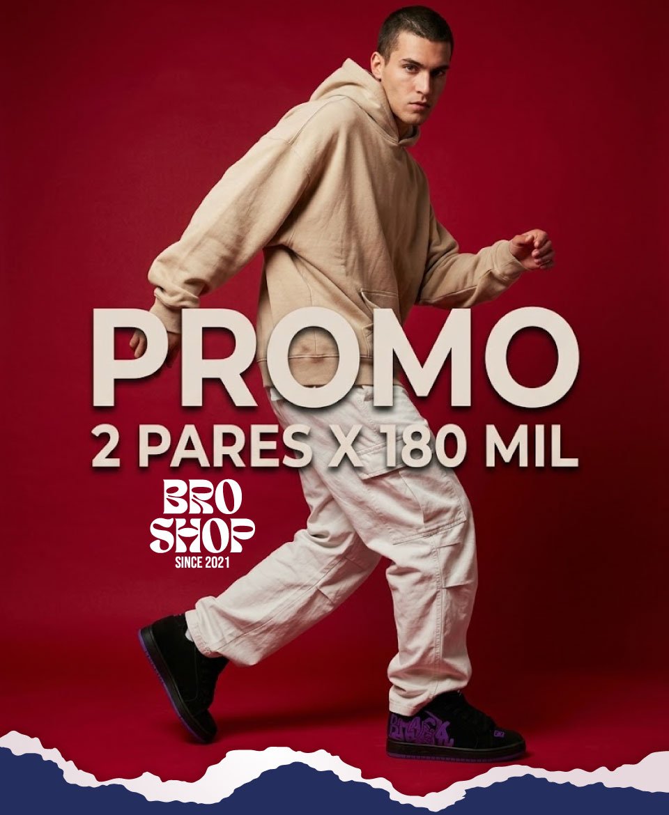 DC Shoes Court Graffik x Black Sabbath Master of Reality - Image 4
