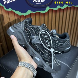 Broshop-New-Balance-1000-Black-Silver-Metallic