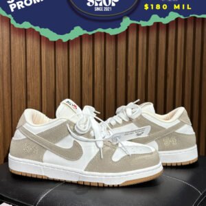 Broshop-Nike-Dunk-Low-Supreme-94-Desert-Khaki
