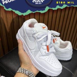 Broshop_Nike-Dunk-Low-Triple-White-Orange-Label_2.