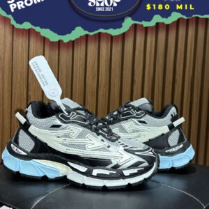 Broshop_Off-White-ODSY-1000-White-Black-Blue