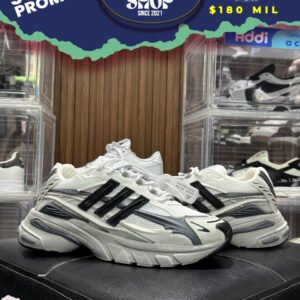 ADIDAS RESPONSE CL URBAN RUNNER RETRO