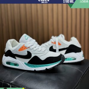 Nike Air Max Correlate
